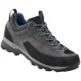 Buty męskie Garmont Dragontail G-Dry
