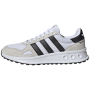 Buty męskie Adidas Run 84