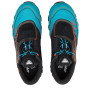 Damskie buty do biegania Dynafit Feline SL W Gtx