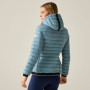 Kurtka damska Regatta Womens Haile