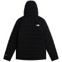 Kurtka męska The North Face M Abseil Stretch Down Hoodie