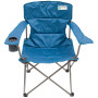 Fotel Vango Osiris