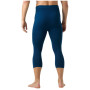 Męskie spodnie 3/4 Helly Hansen Lifa Merino Knitevo 3/4 Pant
