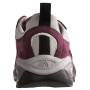 Buty damskie Asolo Shiver GV ML