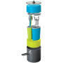 Kuchenka MSR PocketRocket Stove Kit