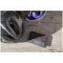 Portfel Cyclite Wallet / 02
