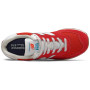 Buty męskie New Balance ML574H