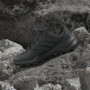 Męskie buty turystyczne Adidas Terrex Skychaser