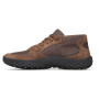 Buty męskie Merrell Wrapt Sneaker Mid Wp