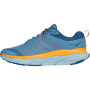 Damskie buty do biegania Hoka One One Challenger Atr 6