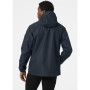Kurtka męska Helly Hansen Juell Jacket