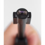 Zapalniczka Lifesystems Plasma Lighter