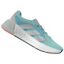 Damskie buty do biegania Adidas Questar 2 W