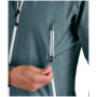 Kurtka męska Ortovox Westalpen 3L Light Jacket M