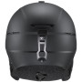 Kask narciarski Uvex Legend 2.0