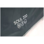 Namiot turystyczny Vango Soul 200