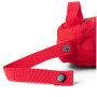 Pusta apteczka pierwszej pomocy Zulu First Aid M