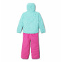 Zestaw dziecięcy Columbia Buga™ Set Infant
