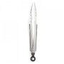 Zestaw przyborów kuchennych GSI Outdoors Basecamp Chefs Tool Set