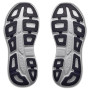 Buty do biegania dla mężczyzn Hoka M Bondi 9