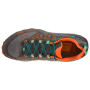 Buty damskie La Sportiva Akyra Woman (2021)
