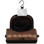 Etui podróżne The North Face BC Travel Canister - S
