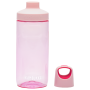Butelka na wodę Kambukka Reno 500 ml