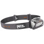 Czołówka Petzl Tikka 80 lm czarny