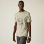 Koszulka męska Dare 2b Movement III Tee