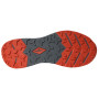 Buty męskie The North Face Vectiv Escape 2021