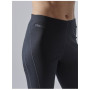 Zestaw damski Craft Core Warm Baselayer