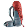 Plecak Deuter Aircontact 45+10