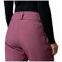 Damskie spodnie narciarskie Columbia Shafer Canyon™ II Insulated Pant