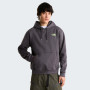 Bluza męska The North Face U Nse Slopes Relaxed Hoodie - Graphic