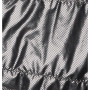 Kurtka zimowa damska Columbia Rosie Run™ Insulated Jacket