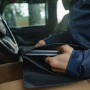 Torba na laptopa Matador Laptop Base Layer