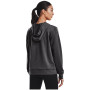 Bluza damska Under Armour Rival Terry Hoodie 2024