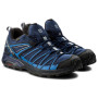 Buty męskie Salomon X Ultra 3 Prime GTX®
