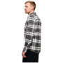 Koszula męska Black Diamond M Project Flannel
