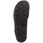 Buty damskie Kilpi Barelo Low U