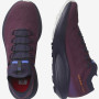 Damskie buty do biegania Salomon Pulsar Trail/Pro W
