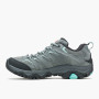 Buty damskie Merrell Moab 3 Gtx
