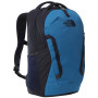 Plecak męski The North Face Vault niebieski Banff Blue/Aviator Navy