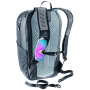 Plecak Deuter Speed Lite 17