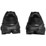 Damskie buty turystyczne Hoka One One Skyline-Float X