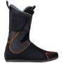 Buty skiturowe Scott Cosmos Tour