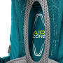 Plecak Lowe Alpine AirZone Pro+ 35:45