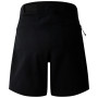 Szorty damskie Dare 2b Melodic Pro II Short