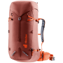 Plecak Deuter Guide 44+8