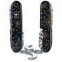 Składany nóż Victorinox Climber Lite Winter Magic 2021